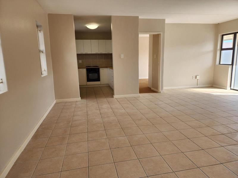2 Bedroom Property for Sale in Parklands Western Cape